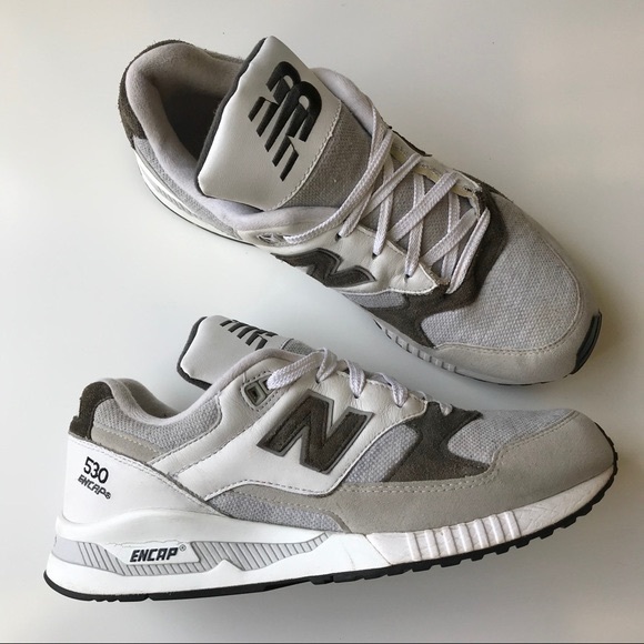 new balance princess polly
